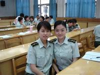 560bet login Liu Zongbing menghela nafas: Karena pengadilan mengizinkan Qin Dewei